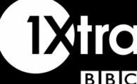 Here is the guest mix Makoto did for Bailey’s D&B show on BBC 1xtra on 19th Oct 2011. Enjoy ! 10/19に...