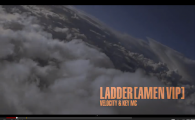Velocity & KeyMC – Ladder (Amen VIP) – Teaser Movie Teaser movie for Velocity & KeyMC – Ladder (Amen VIP) from “Concentration EP” which will...