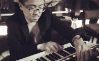 Makoto Unplugged Live ft. Blu-Swing Here is some video footage for Makoto unplugged Live feat. Blu-Swing which was on 12th Nov 2012. It’s al...