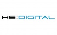 As We have informed last week, My strictly digital venture “HE:Digital” have just started with Makoto & De […]