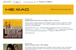 Screen shot 2010-02-05 at 18.40.09