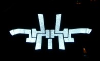 Oldskool Drum’n’Bass mix with Makoto’s favorite tracks from ’96-’00. Enjoy ! Mak [&hellip;]