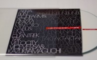 A showcase of Japanese underground music scene, “HE:Possibilities” compilation album presented by Makoto is no [&hellip;]