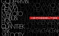 2 FREE unreleased bonus beats from HE:Possibilities compilation which drops on 16th July 2010. These 2 tracks  [&hellip;]