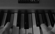 Here is Makoto’s “New Soul Mix” which is mixed with his favorites and musical roots. Enjoy ! [&hellip;]