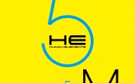 7/30(土) Human Elements@ Loop 5周年までの5週間、5人のDJが、毎週50分のMixを発表！ We will post mixes from djs who is playing at Huma [&hellip;]