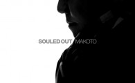                   Makoto‘s 3rd album “Souled Out&#822 […]