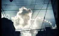 Here is Makoto’s “70’s Electric Fusion Mix”. This time, he went mixing with 70’s Fusion , Soul and [&hellip;]