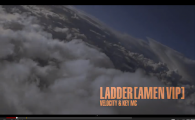 Teaser movie for Velocity & KeyMC – Ladder (Amen VIP) from “Concentration EP” which will […]