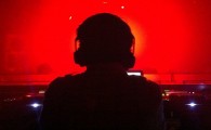 Here is Makoto’s Drum&Bass Mix for Japanese dance music radio station “BlockFM” in Feb 2 [&hellip;]