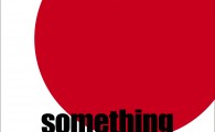 We’d like to thank each and every one of you who supported “Something We Can Do” charity com […]