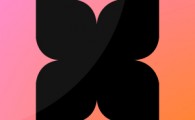 XLR8R features an exclusive Makoto download of ‘Hurts So Much’ ahead of the release of his first & [&hellip;]
