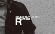 The Remix Album Makoto – Souled Out Remixed OUT NOW  Format: Digital / CD (only for Japan) / 12″ vinyl sampler [&hellip;]