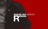 Ahead of releasing “Makoto – Souled Out Remixed” on 24th June 2013. Grab A Sides‘s Hip […]