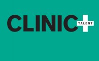We are very pleased to announce that Makoto has joined Clinic Talent, a division of Hospital Records for his E […]